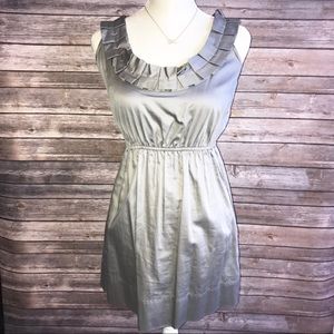 BCBGeneration Dress